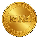 F4N4